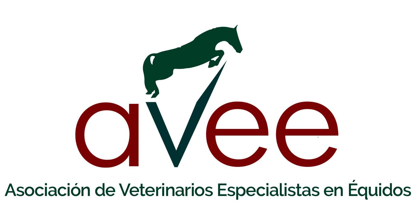 Asociación de Veterinarios Especialistas en Équidos